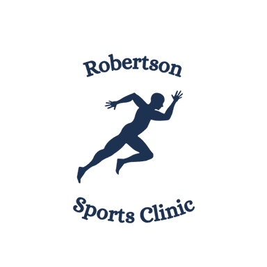 Clinically qualified sports massage. Strength-informed recovery. Get Game Ready